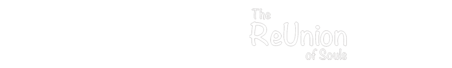 Bone Thugs n Harmony Reunion of Souls logos