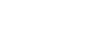 Got Live logo