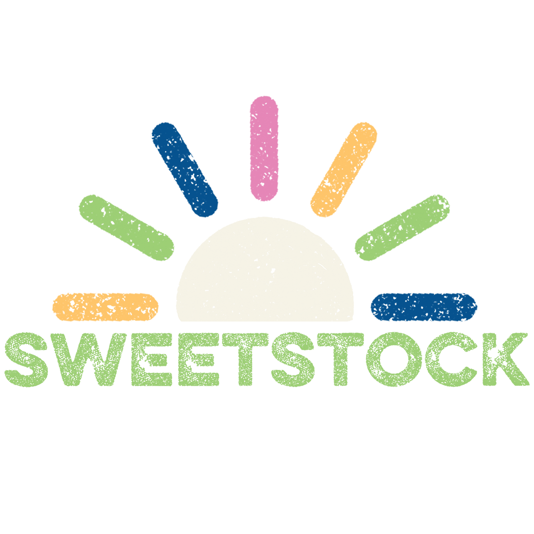 Sweetstock