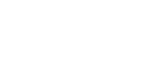 Hurrdat logo