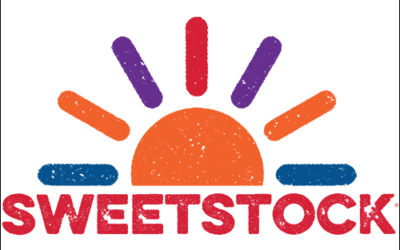 Sweetstock logo
